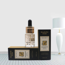 Most Effective Brightening and Lifting Eye Serum