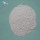 Alpha GPC Powder with Best Price CAS 28319-77-9