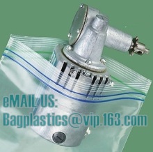 ZIPLOC, zipper plastic bag,ldpe zip bag,ldpe reclosable bag,slide bag,self-seal bag, reusable bags, recyclable bags, self seal