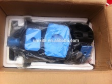 PV2R31 series yuken vane pump pv2r hydraulic vane pump variable vane pump yuken vane pump pv2r