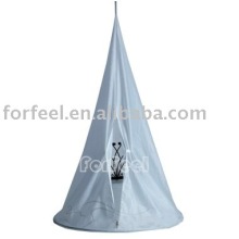100*170cm Photography cone-shaped soft box Light Tent