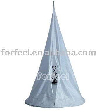 100*170cm Studio White Cone-shaped Light Sheds Tent