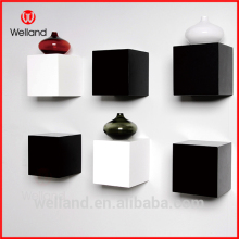 wall block decorative C