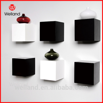 wall block decorative C