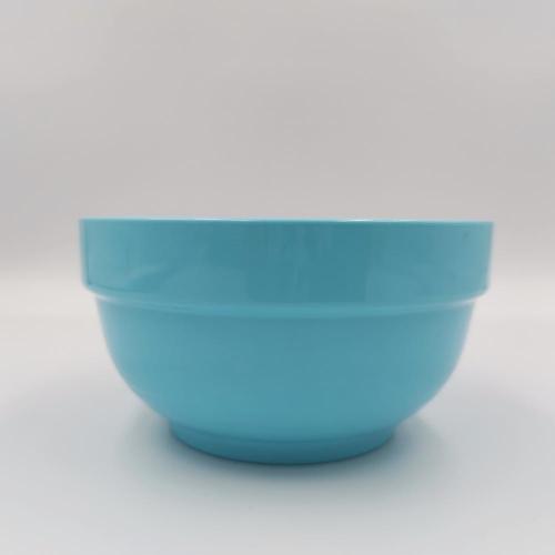 BPA-free 100% Biodegradable Heat Resistant Non-toxic Bowl