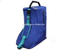 Hot sell rain boots bag,western boot bags