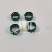 204-5427 2045427 Cylinder Head Water Seal for 3508 3512 3516 Engine