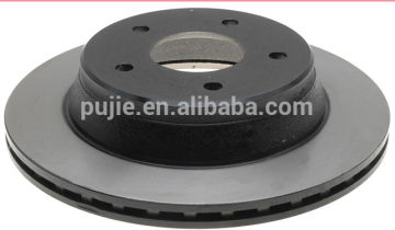 brake disc OEM No. 14084142