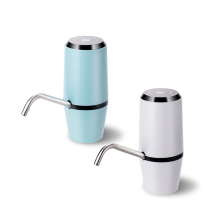 portable gallon drinking water dispenser