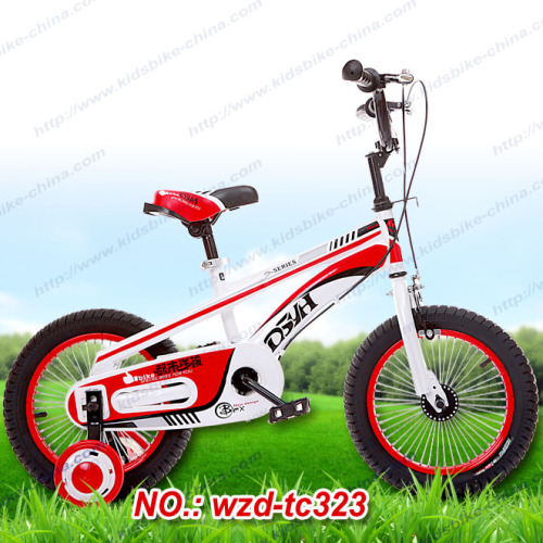 2016 new design girls bike 24 inch children bike_kids bicycle                        
                                                                                Supplier's Choice