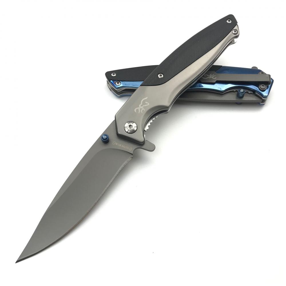 Pocket Knife