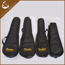 China Brand High Grade Fabrics ukulele bag