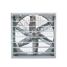 Yuyun Sanhe 1530mm Swung Drop Hammer Exhaust Fan
