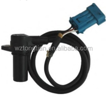 CRANKSHAFT SPEED SENSOR 4300737 FOR SAAB
