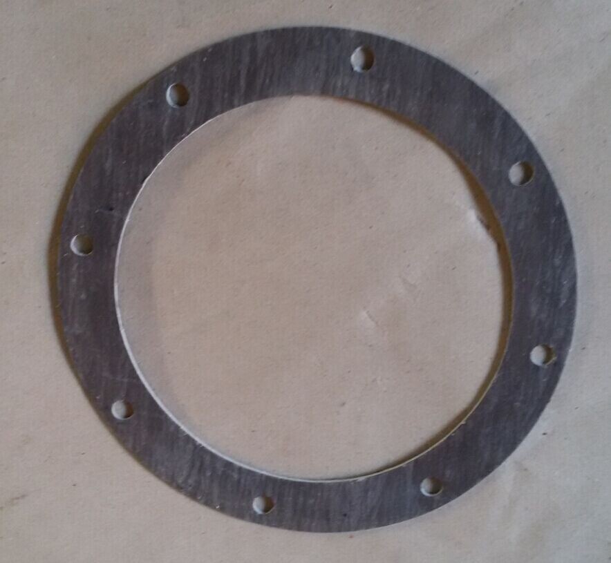 Asbestos Jointing Gasket