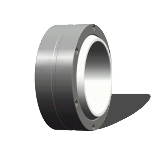 Radial Spherical Plain Bearings GEH-HC series