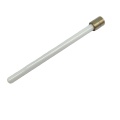 Waterjet spare parts Direct Drive Pump Ceramic Rod