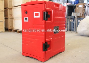 KJB-X05 THERMO CARRIER, THERMO FOOD CARRIER, THERMO FOOD PAN CARRIER