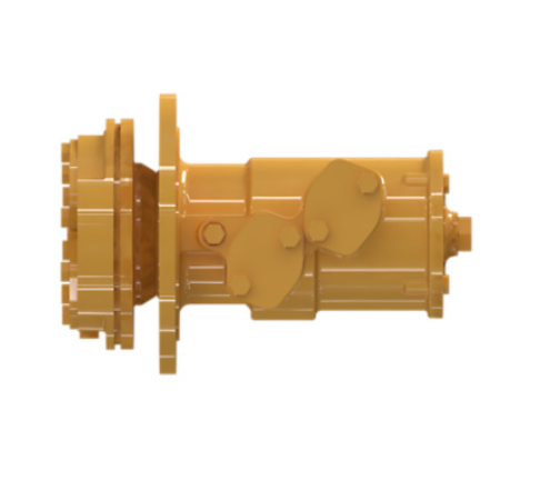 default name default name