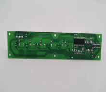 Electronic PCBA for Industry Machine heater