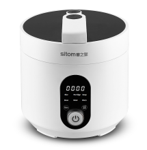 Electric Pressure Cooker YBW3001B