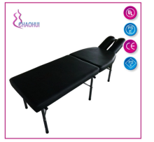 Massage Table easy to take out