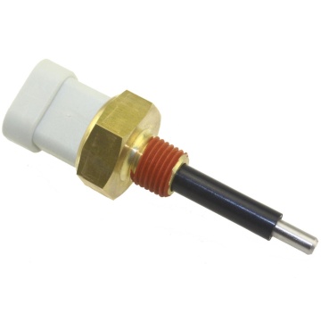 Engine Coolant Level Sensor Low Coolant Sender For Detroit Diesel