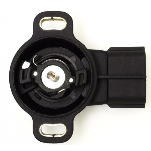 Sensor de posición del acelerador 216697 para MAZDA