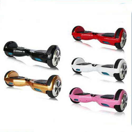 2016 Hoverboard Where to Buy Technologies Hoverboard