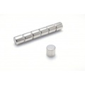 Super strong disc NdFeB neodymium magnet