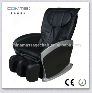 RK2685 hot selling relincer massage chair