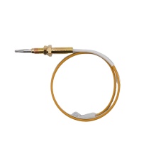 Gas Stove Thermocouple Accessories for Kitchen Gas Stoves