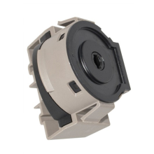 Ford Mondeo Focus Ignition Switch Part Numbers Search