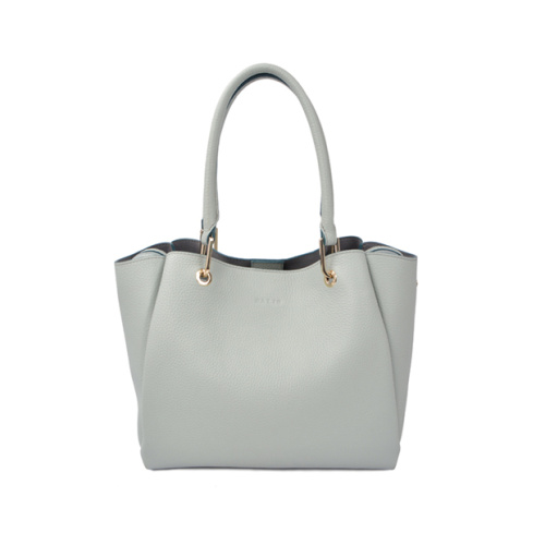 Weekender Leather Bag Sacs à main pour femme