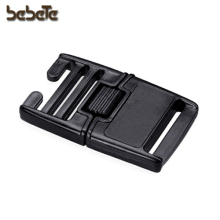 different size with all kinds of swimwear plastic buckle