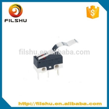 FILSHU mini micro switches