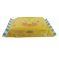 Good Quality Cleaning Pet Wet Wipes