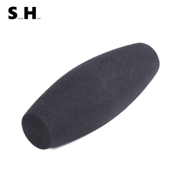 Custom EVA Foam Fishing Bobbers & Floats