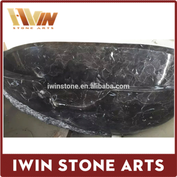 Best Factory Marble Bathtub Price/Natural Marble Bathtub/Stone Bathtub