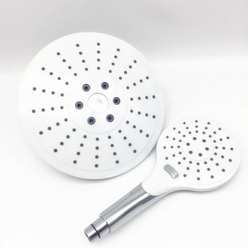 Morden Design Shower Head