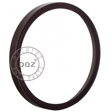 Wheel Seal ABS Ring wheel Speed Sensor Ring