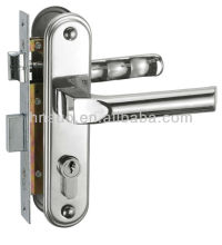 Captn door handles and knobs