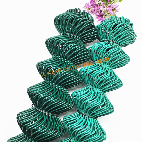 Chain Link Wire Mesh Fence Jpg Chain Link Wire Mesh Fence Jpg