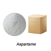 Candy Food 200 Mesh Powder Pure Aspartame