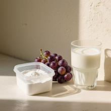 Prebiotic XOS nutritional xylooligosaccharide 35 powder for feed additive GMP+