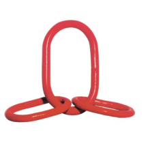 G-80 Master Link Assembly