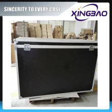 Flight case dj,flight case international,camera flight case
