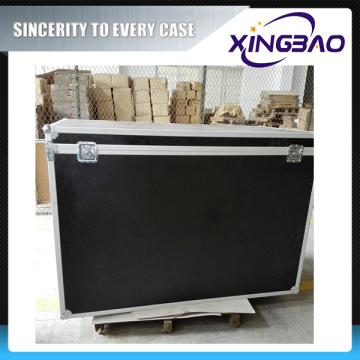 Flight case design,flight case weight,lighting flight case