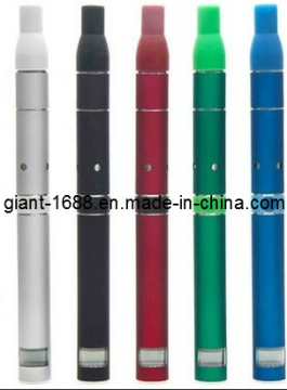 Ago E-Cigarette