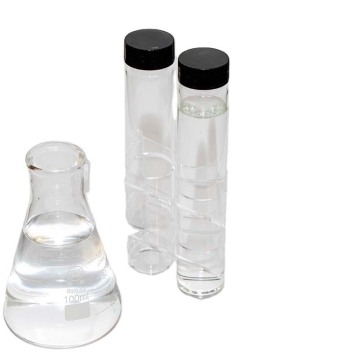 Diisopropyl succinate C10H18O4 CAS 924-88-9